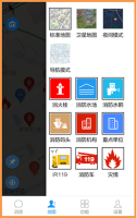 /uploads/20250603/066bf03a37898bf4991630b9cb676fe1_thumb.png